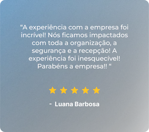 3-68516e553687e.webp