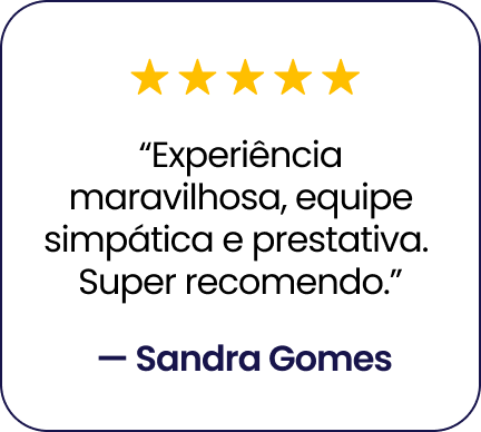 group-1000001872-68961dd205338