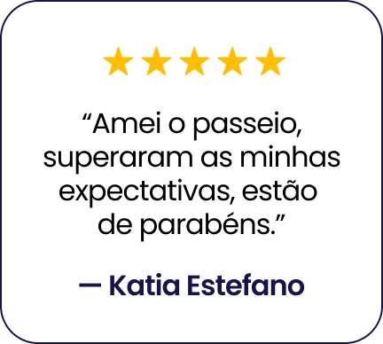 group-1000001873-68961dd84981e