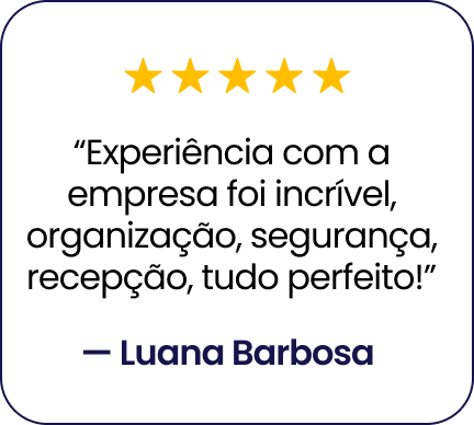 group-1000001874-68961dd7a7ac9